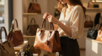 15 Best Handbags in 2026