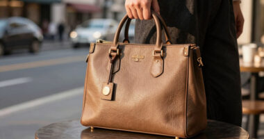 15 Best Handbags in 2026
