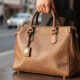 15 Best Handbags in 2026