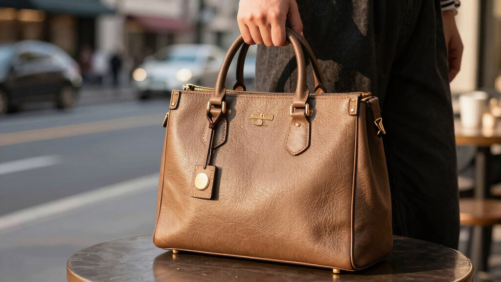 15 Best Handbags in 2026