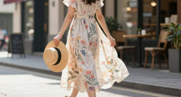 15 Best Heatwave Summer Dresses in 2026