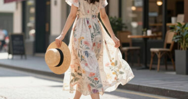 15 Best Heatwave Summer Dresses in 2026