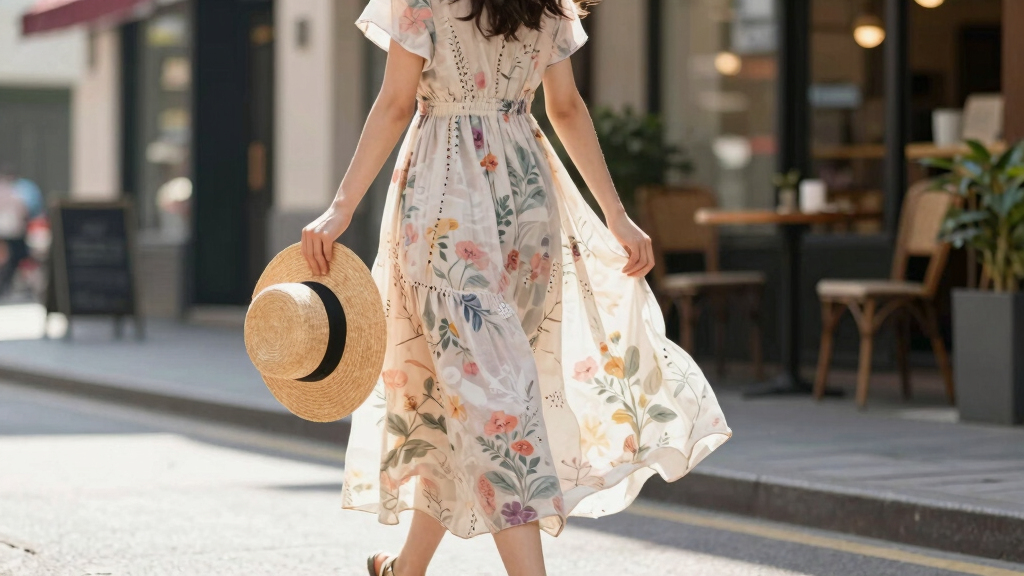 15 Best Heatwave Summer Dresses in 2026