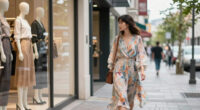 15 Best High-Street Dresses in 2026