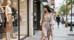 15 Best High-Street Dresses in 2026
