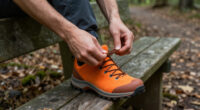 15 Best Hiking Shoes in 2026