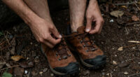 15 Best Hiking Shoes in 2026