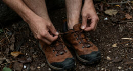 15 Best Hiking Shoes in 2026