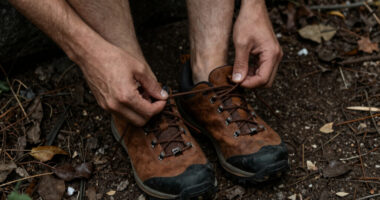 15 Best Hiking Shoes in 2026