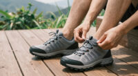 15 Best Hiking Sneakers in 2026