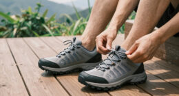 15 Best Hiking Sneakers in 2026