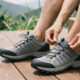 15 Best Hiking Sneakers in 2026