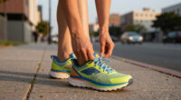 15 Best Hoka Sneakers in 2026