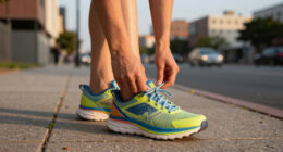 15 Best Hoka Sneakers in 2026