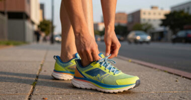 15 Best Hoka Sneakers in 2026