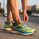 15 Best Hoka Sneakers in 2026