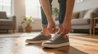 15 Best Indoor Sneakers in 2026