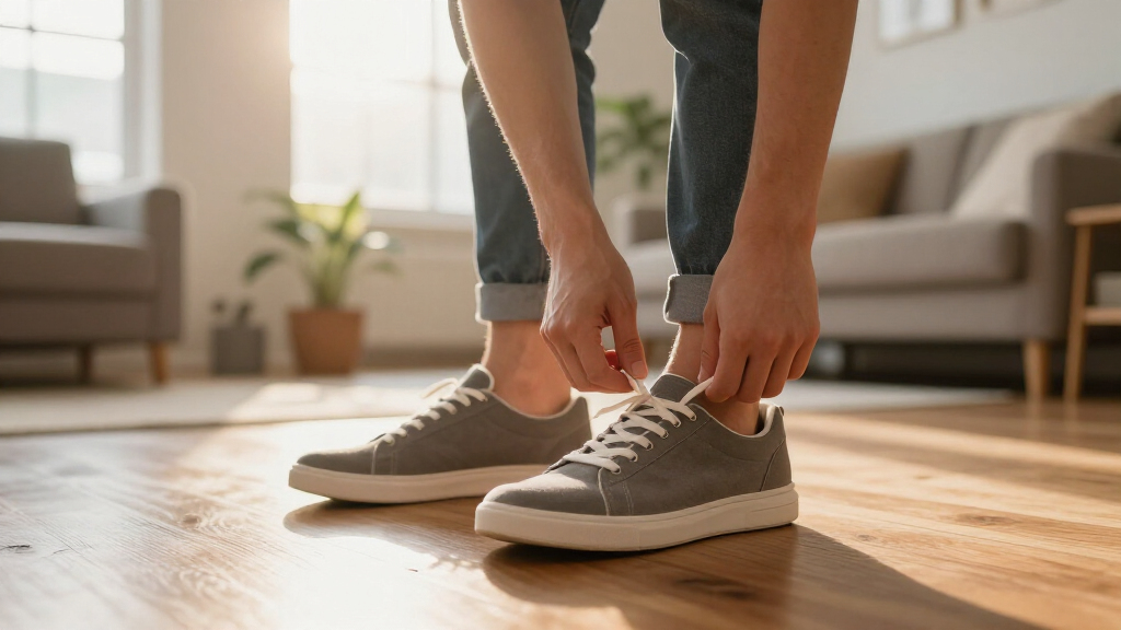 15 Best Indoor Sneakers in 2026