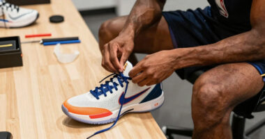 15 Best Ja Morant Basketball Shoes in 2026