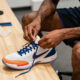 15 Best Ja Morant Basketball Shoes in 2026