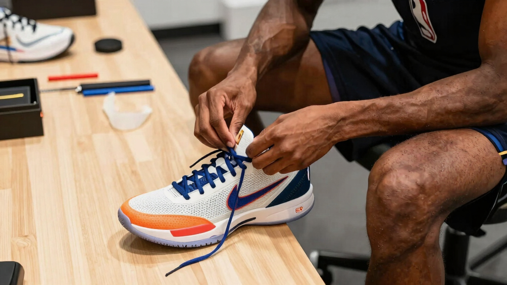 15 Best Ja Morant Basketball Shoes in 2026