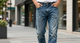15 Best Jeans for Men in 2026