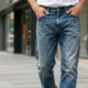 15 Best Jeans for Men in 2026