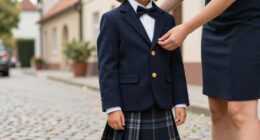 15 Best Kids' Formal Outfits in 2026