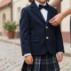 15 Best Kids' Formal Outfits in 2026