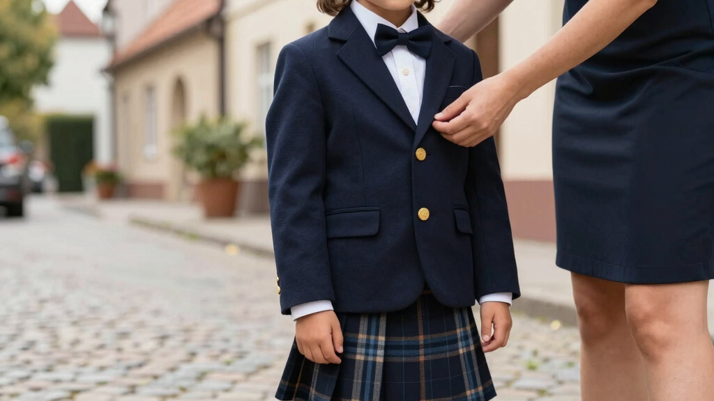 15 Best Kids' Formal Outfits in 2026