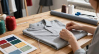 15 Best Knit Polos in 2026
