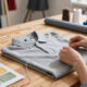15 Best Knit Polos in 2026