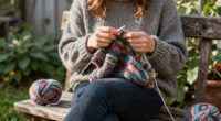 15 Best Knit Sweaters in 2026