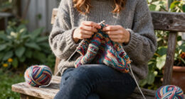 15 Best Knit Sweaters in 2026