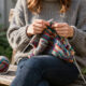 15 Best Knit Sweaters in 2026