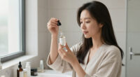 15 Best Korean Retinol Products in 2026