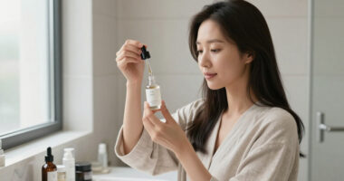 15 Best Korean Retinol Products in 2026