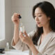 15 Best Korean Retinol Products in 2026