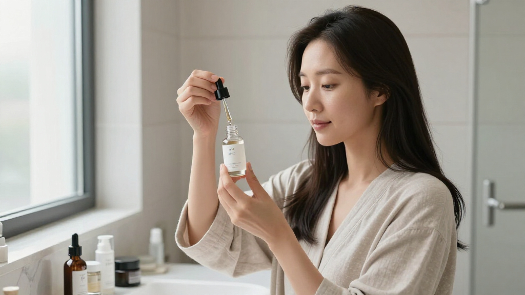 15 Best Korean Retinol Products in 2026