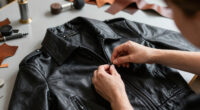 15 Best Leather Jackets for Women in 2026