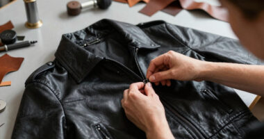 15 Best Leather Jackets for Women in 2026