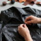 15 Best Leather Jackets for Women in 2026