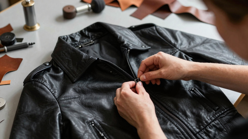 15 Best Leather Jackets for Women in 2026