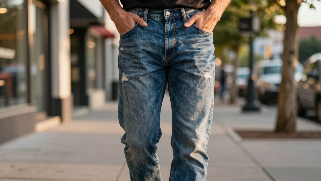 15 Best Lightweight Denim Jeans in 2026