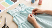 15 Best Lightweight Summer Dresses in 2026