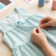 15 Best Lightweight Summer Dresses in 2026