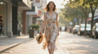 15 Best Lightweight Summer Dresses in 2026