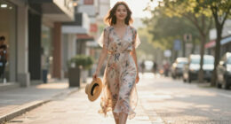 15 Best Lightweight Summer Dresses in 2026