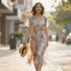 15 Best Lightweight Summer Dresses in 2026