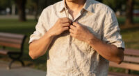 15 Best Lightweight Summer Shirts in 2026